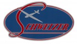 Schweizer_Color__51d19729e453d